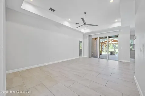 2665 Village Lane Titusville FL 32780