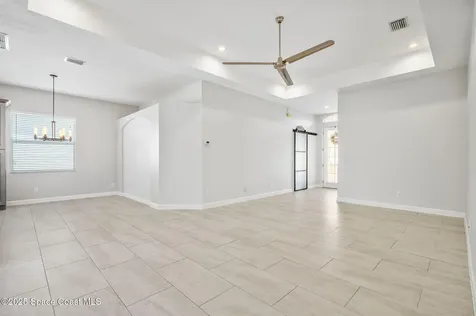 2665 Village Lane Titusville FL 32780