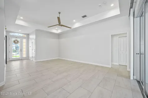2665 Village Lane Titusville FL 32780