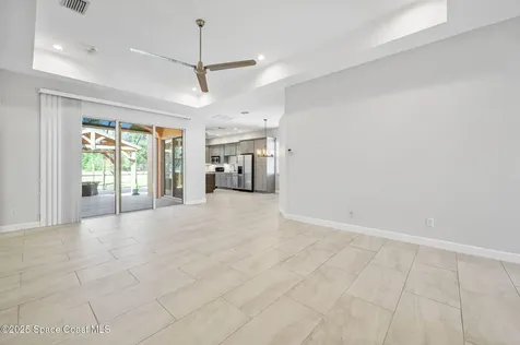 2665 Village Lane Titusville FL 32780