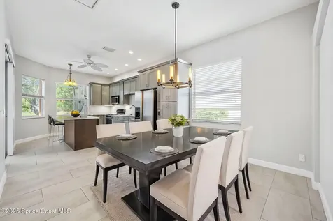 2665 Village Lane Titusville FL 32780