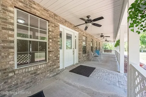 5220 Mar-lin Woods Lane Mims FL 32754