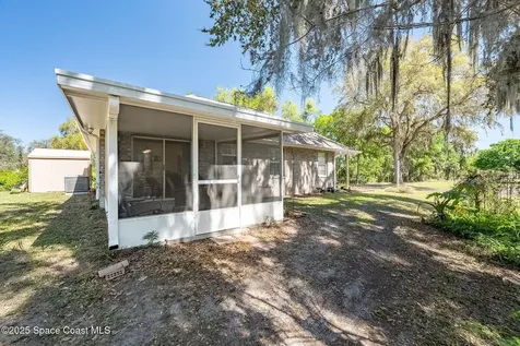 5220 Mar-lin Woods Lane Mims FL 32754