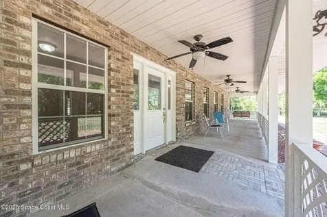 5220 Mar-lin Woods Lane Mims FL 32754