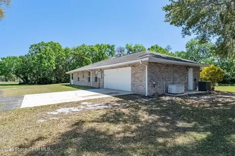 5220 Mar-lin Woods Lane Mims FL 32754