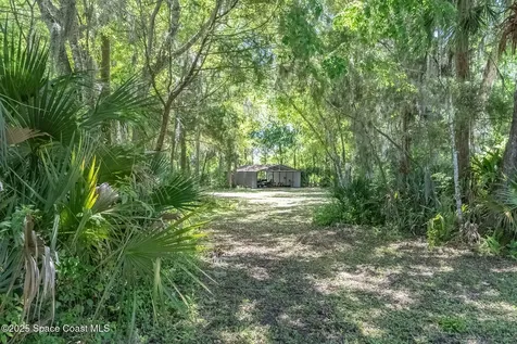 5220 Mar-lin Woods Lane Mims FL 32754