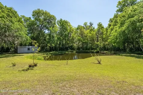 5220 Mar-lin Woods Lane Mims FL 32754