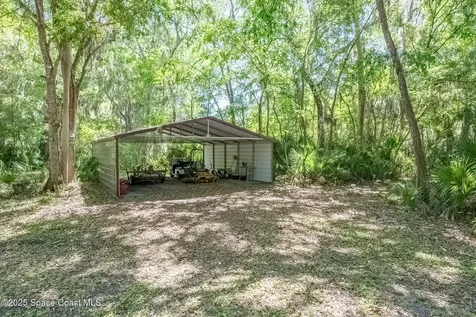 5220 Mar-lin Woods Lane Mims FL 32754