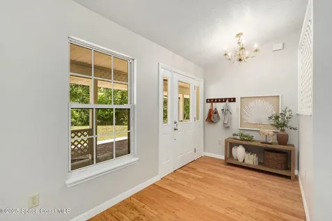 5220 Mar-lin Woods Lane Mims FL 32754