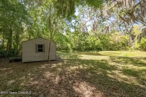 5220 Mar-lin Woods Lane Mims FL 32754