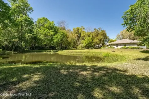 5220 Mar-lin Woods Lane Mims FL 32754