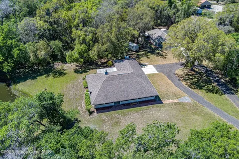 5220 Mar-lin Woods Lane Mims FL 32754