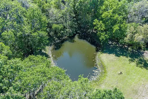 5220 Mar-lin Woods Lane Mims FL 32754