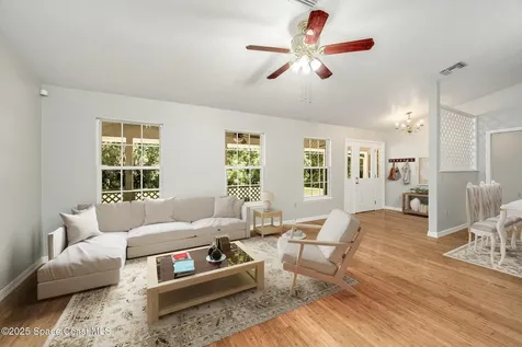 5220 Mar-lin Woods Lane Mims FL 32754