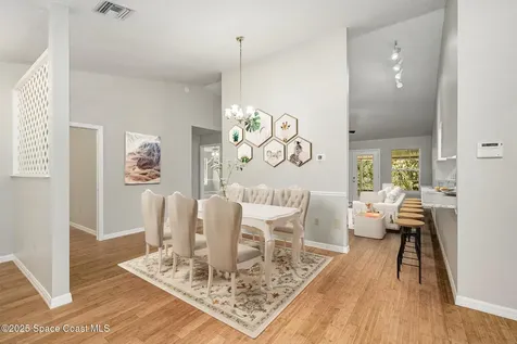 5220 Mar-lin Woods Lane Mims FL 32754