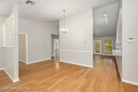 5220 Mar-lin Woods Lane Mims FL 32754