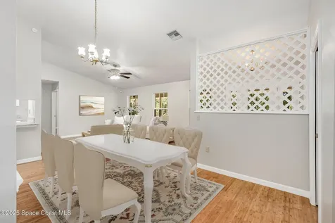 5220 Mar-lin Woods Lane Mims FL 32754