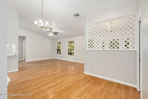 5220 Mar-lin Woods Lane Mims FL 32754