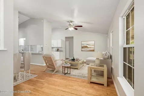 5220 Mar-lin Woods Lane Mims FL 32754