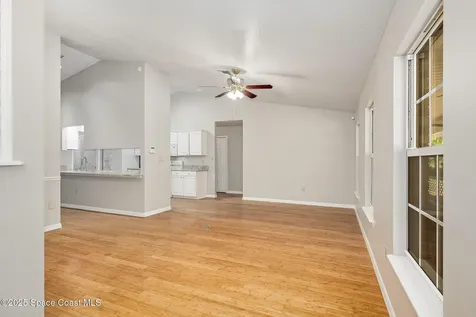 5220 Mar-lin Woods Lane Mims FL 32754