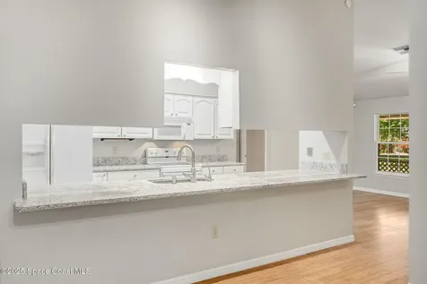 5220 Mar-lin Woods Lane Mims FL 32754