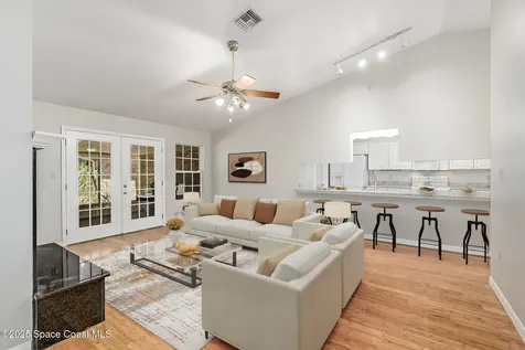5220 Mar-lin Woods Lane Mims FL 32754