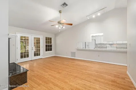 5220 Mar-lin Woods Lane Mims FL 32754
