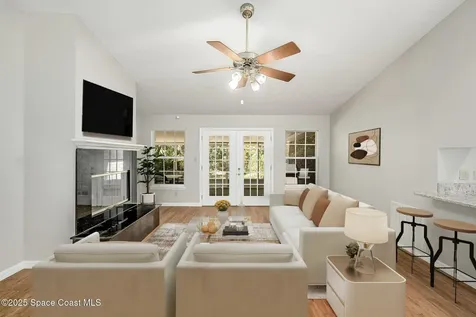 5220 Mar-lin Woods Lane Mims FL 32754