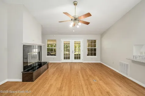 5220 Mar-lin Woods Lane Mims FL 32754