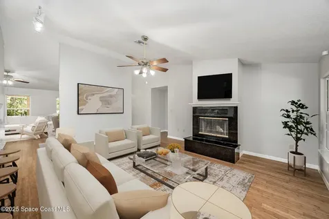 5220 Mar-lin Woods Lane Mims FL 32754