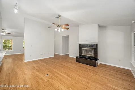 5220 Mar-lin Woods Lane Mims FL 32754