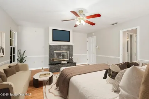 5220 Mar-lin Woods Lane Mims FL 32754