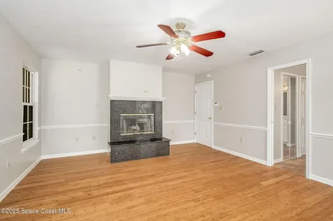 5220 Mar-lin Woods Lane Mims FL 32754
