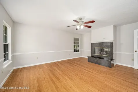 5220 Mar-lin Woods Lane Mims FL 32754