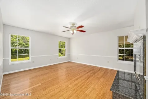 5220 Mar-lin Woods Lane Mims FL 32754