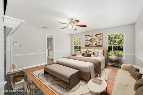 5220 Mar-lin Woods Lane Mims FL 32754