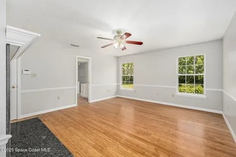 5220 Mar-lin Woods Lane Mims FL 32754