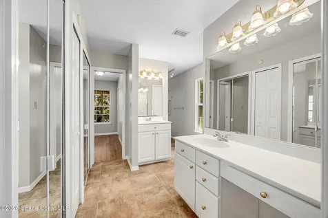 5220 Mar-lin Woods Lane Mims FL 32754