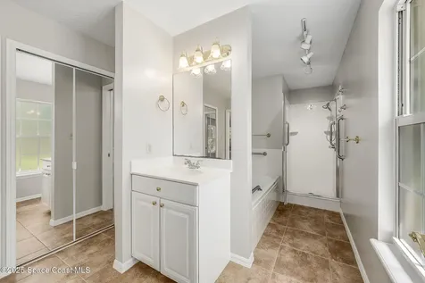5220 Mar-lin Woods Lane Mims FL 32754