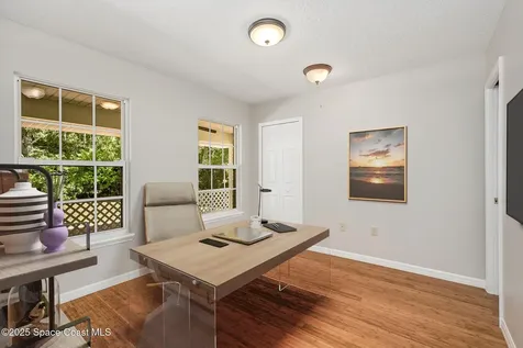 5220 Mar-lin Woods Lane Mims FL 32754