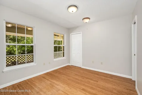 5220 Mar-lin Woods Lane Mims FL 32754
