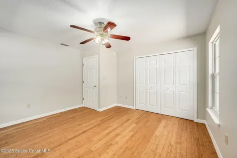 5220 Mar-lin Woods Lane Mims FL 32754