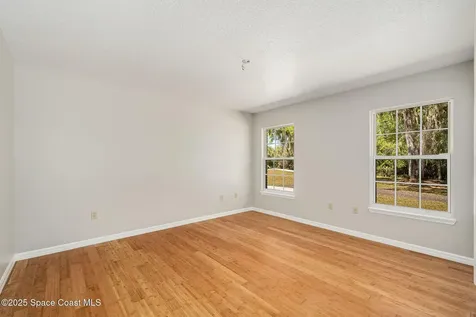 5220 Mar-lin Woods Lane Mims FL 32754