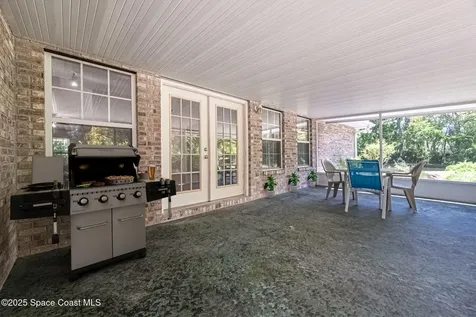 5220 Mar-lin Woods Lane Mims FL 32754