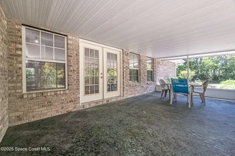 5220 Mar-lin Woods Lane Mims FL 32754