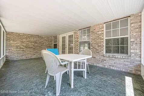 5220 Mar-lin Woods Lane Mims FL 32754