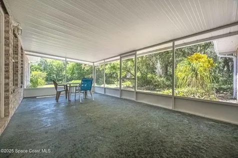5220 Mar-lin Woods Lane Mims FL 32754