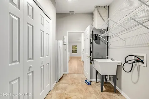 5220 Mar-lin Woods Lane Mims FL 32754