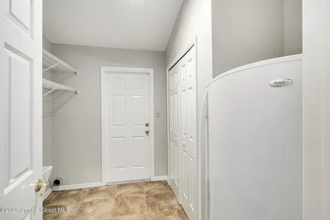 5220 Mar-lin Woods Lane Mims FL 32754