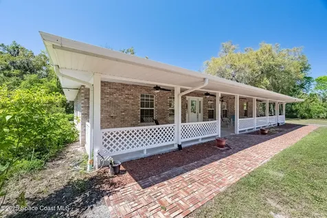 5220 Mar-lin Woods Lane Mims FL 32754